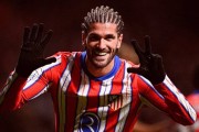 巴萨第三！最新FIFA俱乐部排行榜，皇马仅第七，曼城无缘前十