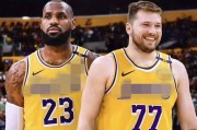 今日！CCTV5直播NBA湖人对决火箭+中超上海申花+英超，5+转跳水