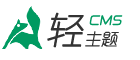 3377体育 - 全网最全最有态度的体育赛事直播平台